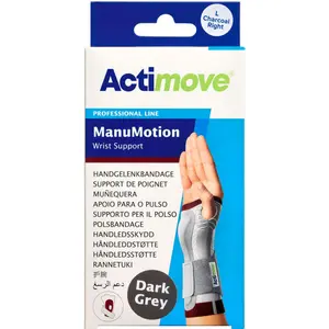 Actimove ManuMotion Højre L