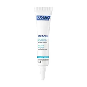 Ducray Keracnyl Spotcare