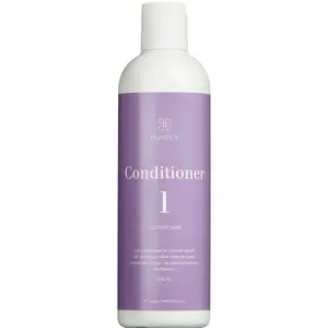 Purely Professional Conditioner 1 (300  ml)