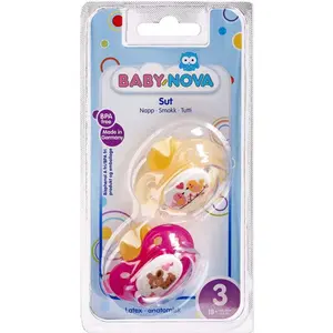 Baby-Nova Narresutter