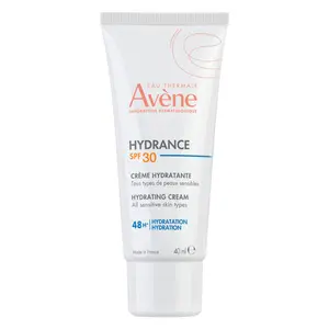 Avene Hydrance Cream SPF
