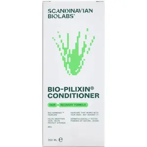 Bio-Pilixin Conditioner Men