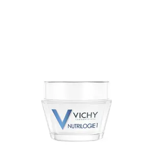 Vichy Nutrilogie 1