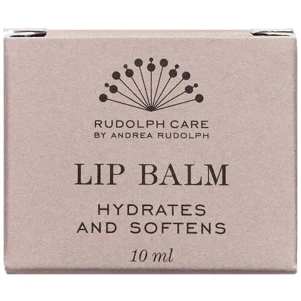 Rudolph Acai Antioxi. Lip Balm