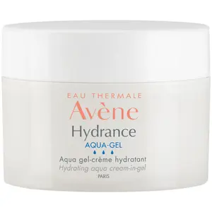 Avène Hydrance Aqua-Gel