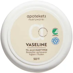 Apotekets PF Vaseline