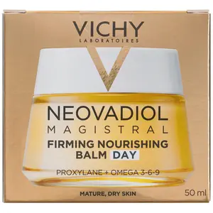 Vichy Neovadiol Post-Menopause Day Cream