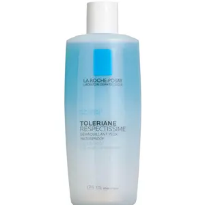 La Roche-Posay Respectissime Eye Makeup Remover