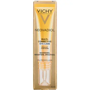 Vichy Neovadiol Multi-Corrective Eye & Lid Care