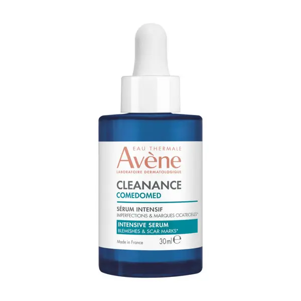 Avene Cleanance Comedomed+