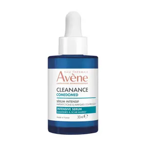 Avene Cleanance Comedomed+