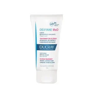 Ducray Dexyane MeD Cream (30 ml)