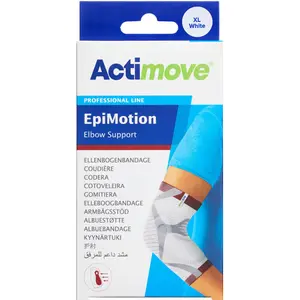 Actimove Epimotion XL
