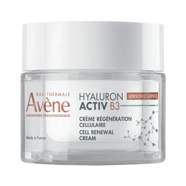 Avene Hyaluron Activ B3 Cell