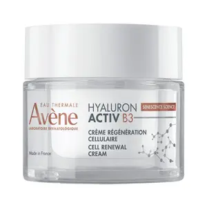 Avene Hyaluron Activ B3 Cell