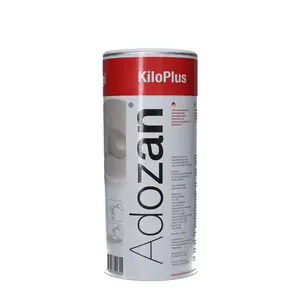 Adozan HøjEnergi 1 kg