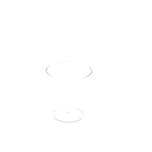 Medicinmål (transparent)
