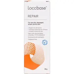 Locobase Repair (30 g)