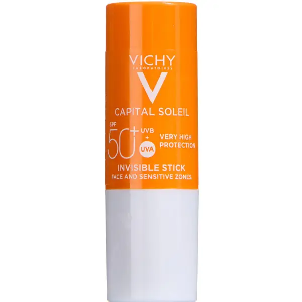 Vichy Capital Idéal Soleil Stift