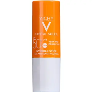 Vichy Capital Idéal Soleil Stift