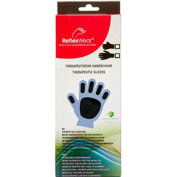 ReflexWear handske.ufing.so