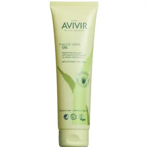 AVIVIR Aloe Vera Gel
