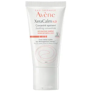Avène XeraCalm A.D Soothing Concentrate (50 ml)