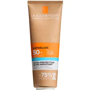 La Roche-Posay Anthelios Hydrating Lotion (SPF50+)