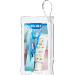 EKULF TravelKit