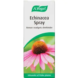 A.Vogel Echinacea Spray