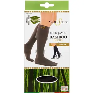 Solidea bamboo opera str. M