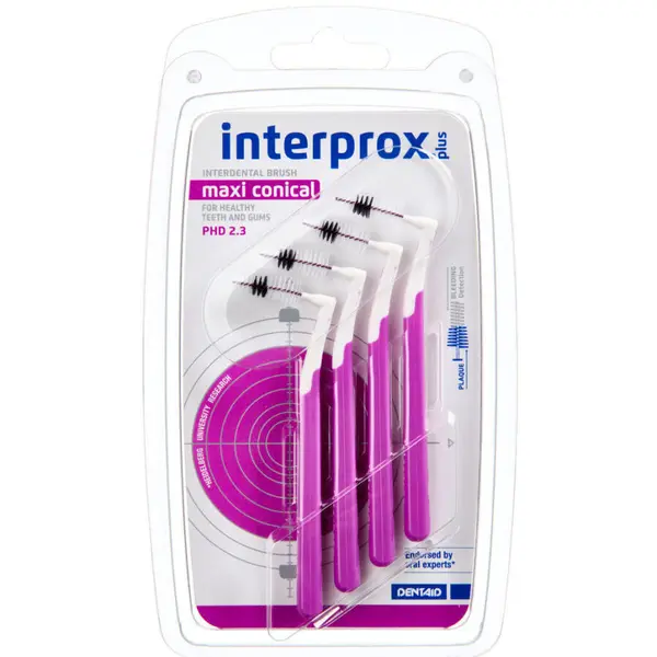 Interprox maxi 0,94 mm