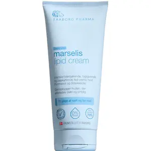 Faaborg Marselis lipid 70%