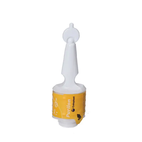 Purilon Gel (8g)