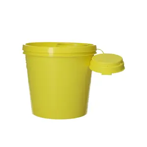 Uson Kanylebeholder (1,5 liter)