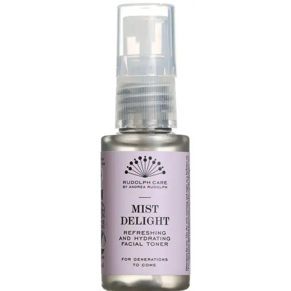Rudolph Delight Mist