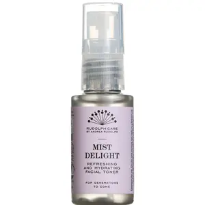 Rudolph Delight Mist