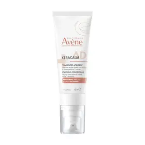 Avene XeraCalm A.D Concentrate