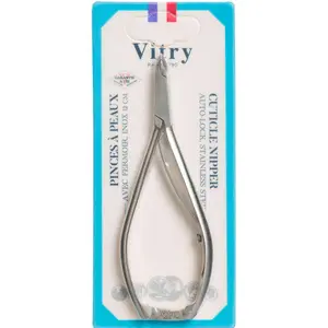 Vitry Neglebåndstang (kraftig)