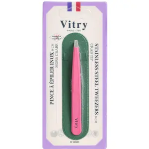 Vitry Pincet (farvet lige)