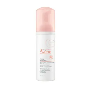 Avene Cleansing Foam
