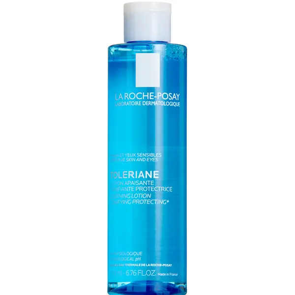 La Roche-Posay Soothing Lotion