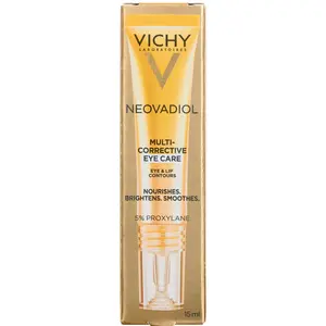 Vichy Neovadiol Multi-Corrective Eye & Lid Care