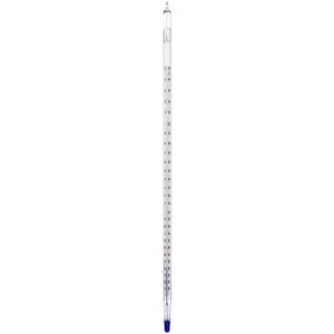 Laboratorie termometer