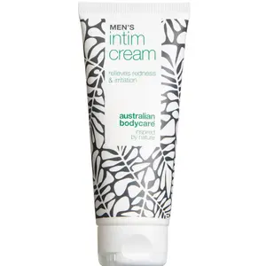 ABC Men's intimate cream
