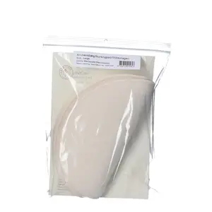 LANACare Softline Ammeindlæg (L)
