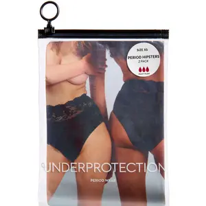 PENELOPEup PERIOD HIPSTERS 2 P