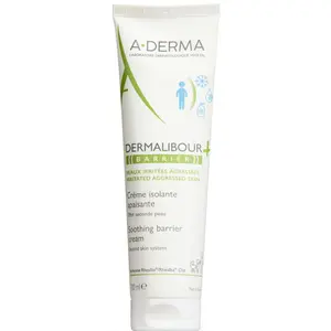 A-Derma Dermalibour+ Barrier