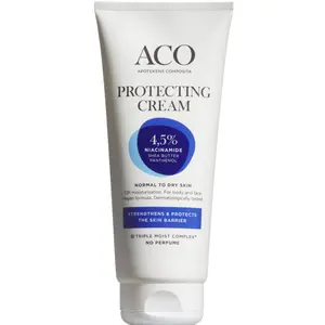 ACO Protecting Cream UP