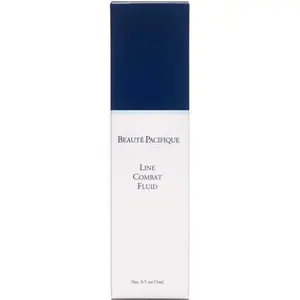 Beauté Pacifique Line Combat Fluid